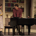 Rebecca Swoboda Photo 6