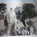 Judy Crane Photo 18