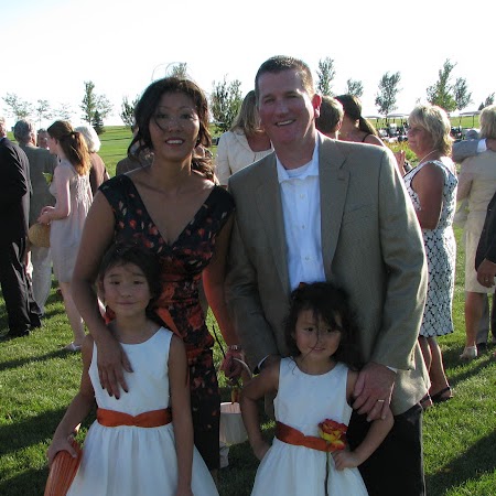 Mary Brunkhorst Photo 6