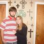 Stephanie Draper Photo 12