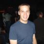 Brent Hendricks Photo 30
