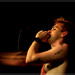 Andrew Correia Photo 6
