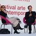 Angela Daniels Photo 10