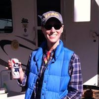 Heather Finch Photo 39