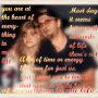 Deborah Haney Photo 14