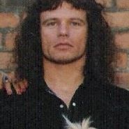 Thomas Rasmussen Photo 13