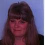 Janice Garrett Photo 37