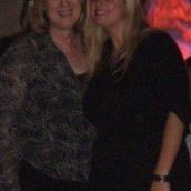 Catherine Craig Photo 24