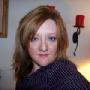 Janice Rose Photo 36