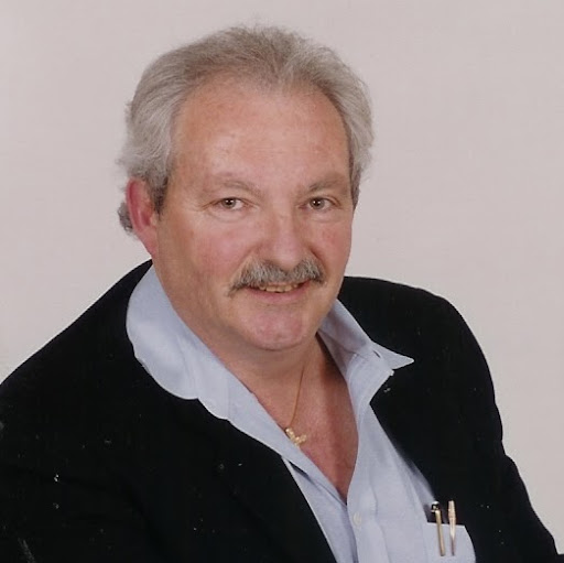 Steve Rowan Photo 34