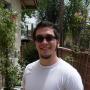 Aaron Lyons Photo 10