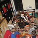 Tanya Cole Photo 16