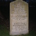 Lynn Arnett Photo 7