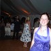 Katrina Hanson Photo 28