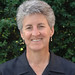 Becky Johnson Photo 24
