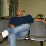 Miguel Aguilar Photo 30