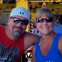 Randy Clemens Photo 27