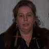 Tina Long Photo 28
