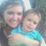 Kimberly Porter Photo 9