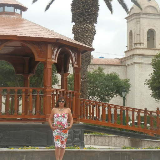 Rosemary Ramirez Photo 15