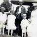 Minnie Mathew Photo 19