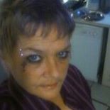Bonnie Landry Photo 5