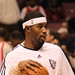 Terrence Houston Photo 10