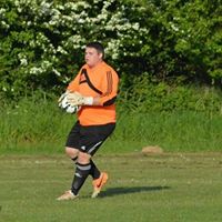 John Gray Photo 9