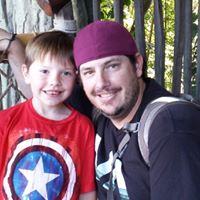 Jeremy Aultman Photo 4