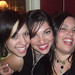 Alison Sheets Photo 7