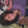 Shawna Ross Photo 26