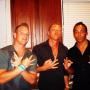 Daniel Waite Photo 12