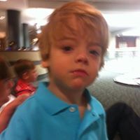 Brenda Hutcheson Photo 13
