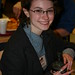 Laura Webb Photo 13