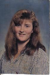Janice Springfield Photo 7