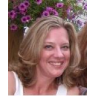 Kim Willard Photo 30