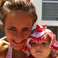 Kathryn Chapman Photo 19