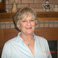 Barbara Cook Photo 23