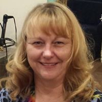 Linda Harmon Photo 19