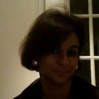 Anne Perrin Photo 12