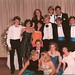 Jodie Howell Photo 9
