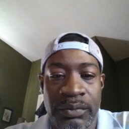 Reggie Sherrill Photo 1