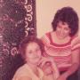 Celso Perez Photo 28