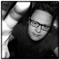 Jeff Caplan Photo 15