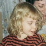 Jessica Milligan Photo 15