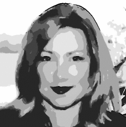 Christy Draper Photo 13