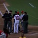 Larry Schneider Photo 14