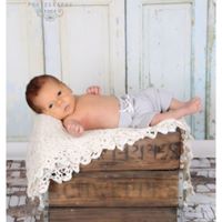 Jason Gruber Photo 9