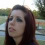 Shelly Robinson Photo 34