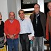 Sharon Schultz Photo 13